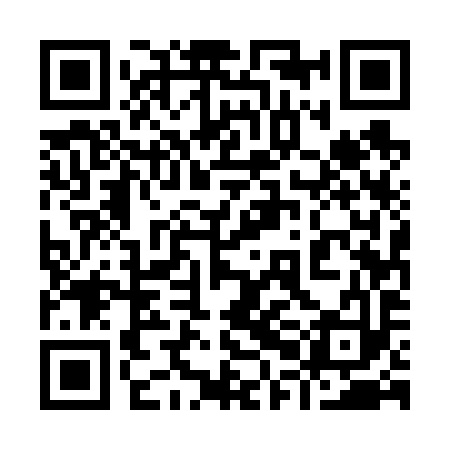 QR code for 90E693