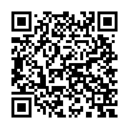 QR code for 90E763