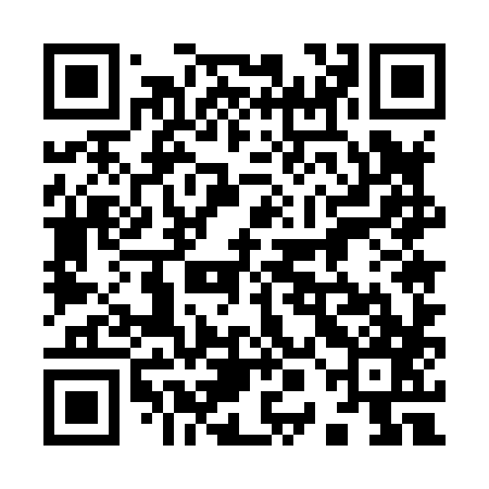 QR code for 90E887