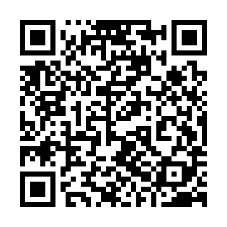 QR code for 90EC89