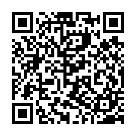 QR code for 90EF07