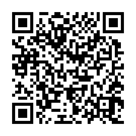 QR code for 90EK42
