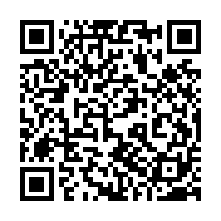 QR code for 90EN51