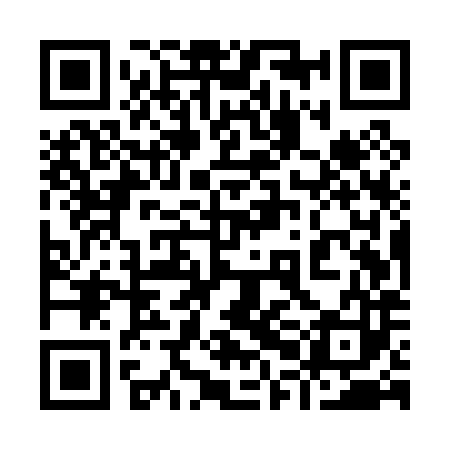 QR code for 90EP83