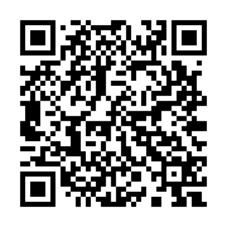 QR code for 90EQ24