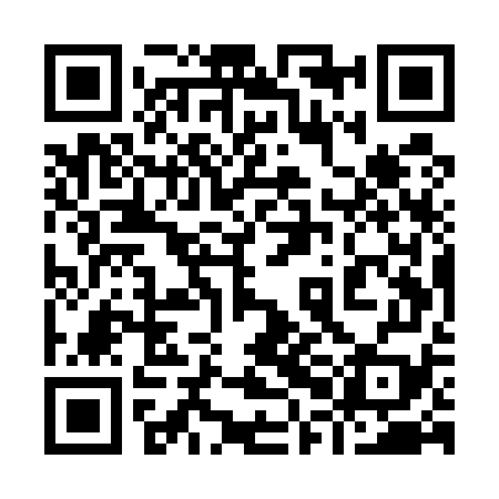 QR code for 90EU79