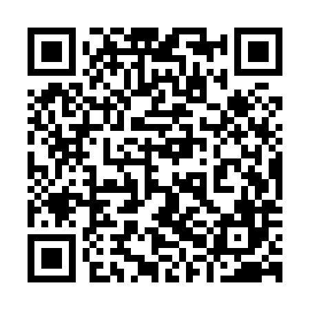 QR code for 90EX86
