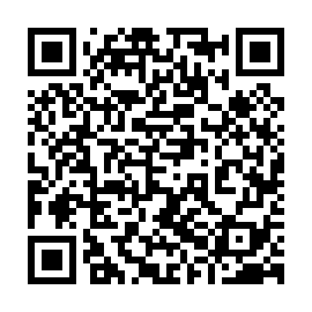 QR code for 90F079