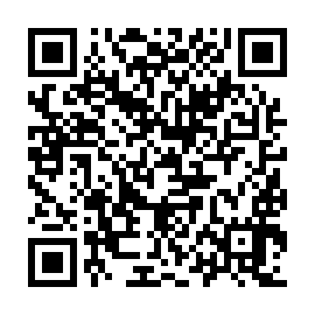 QR code for 90F197
