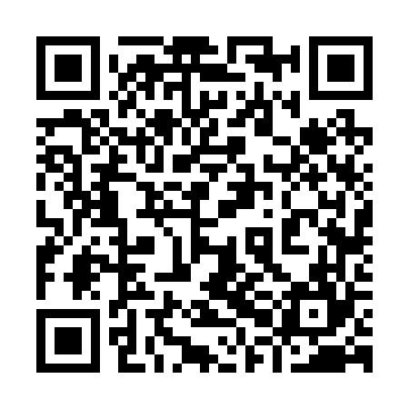 QR code for 90F264