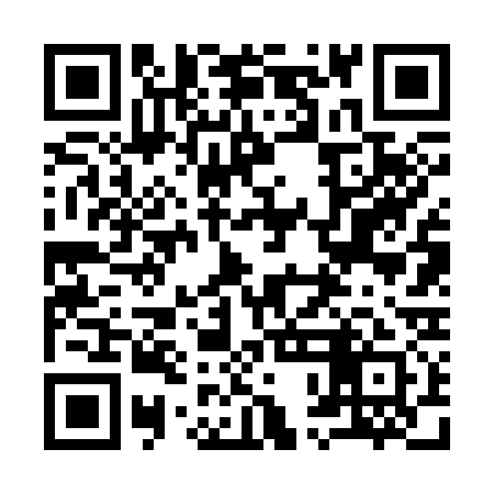 QR code for 90F331