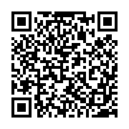 QR code for 90F452