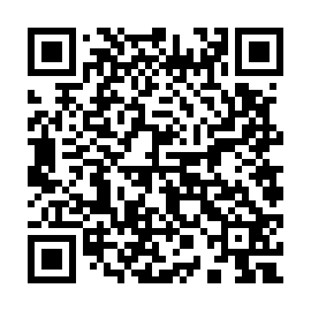 QR code for 90F522
