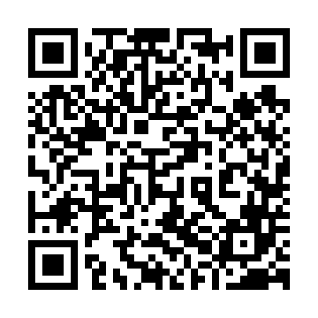 QR code for 90F646