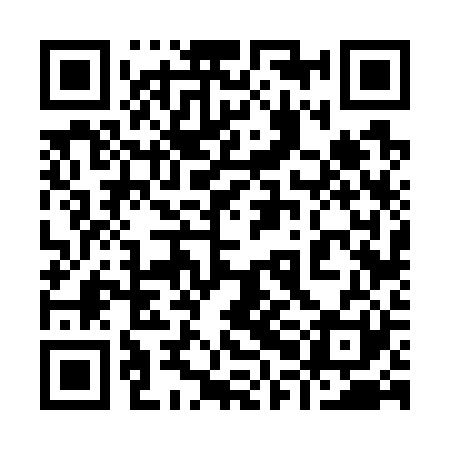 QR code for 90F721