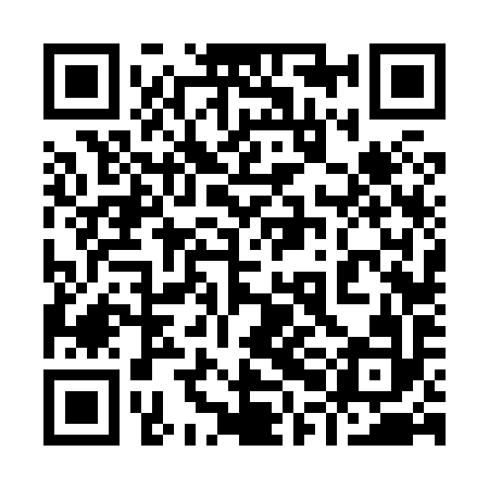 QR code for 90F892