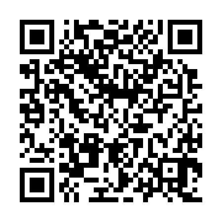QR code for 90FC82