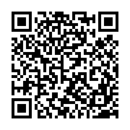 QR code for 90FD56