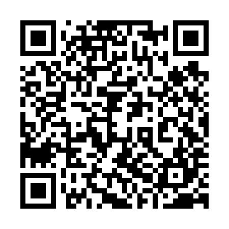 QR code for 90FF84