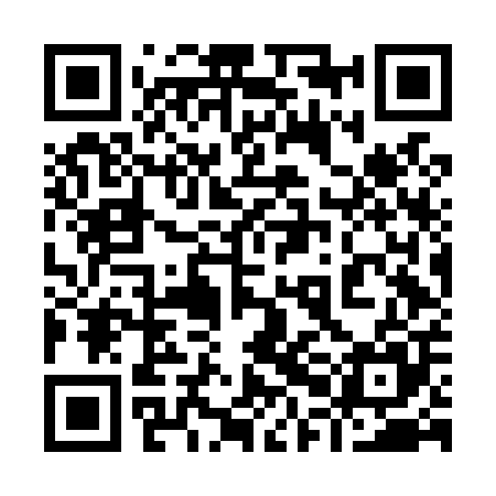 QR code for 90FL05
