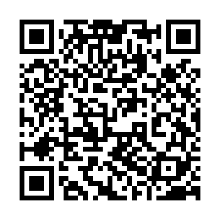 QR code for 90FL69