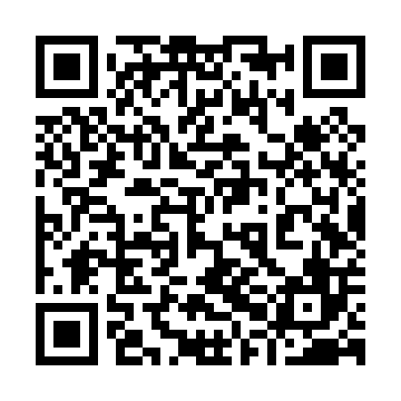 QR code for 90FP06