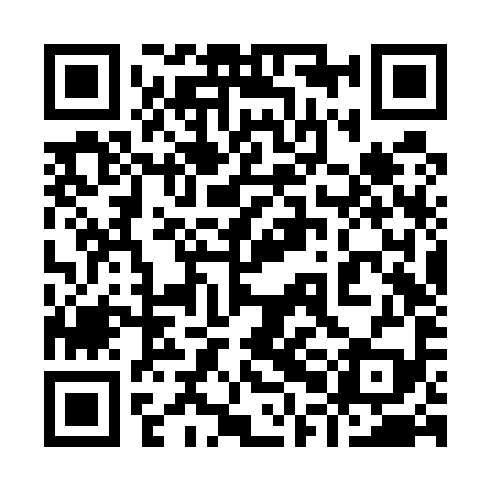 QR code for 90FU99