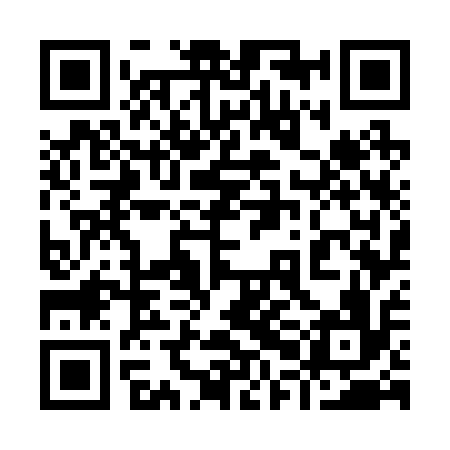 QR code for 90G216