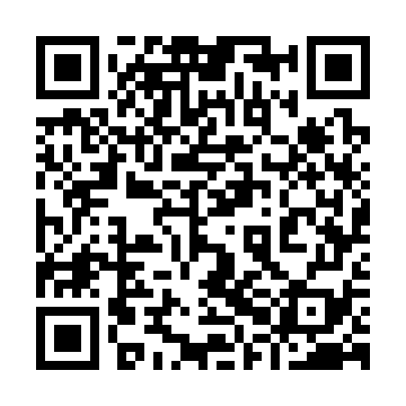 QR code for 90G379