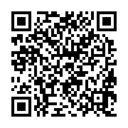 QR code for 90G397