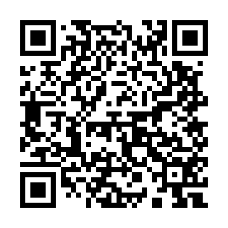 QR code for 90G554
