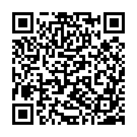 QR code for 90G562