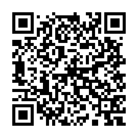 QR code for 90G571