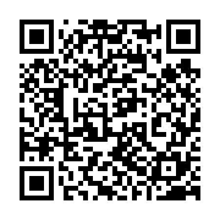 QR code for 90G675