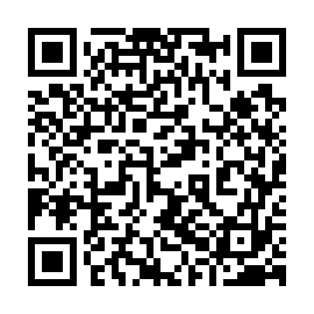 QR code for 90G773