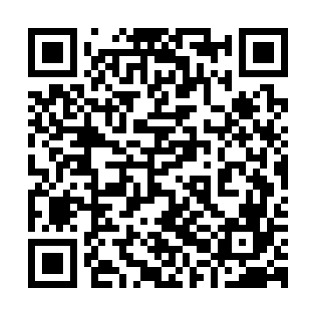 QR code for 90GC66
