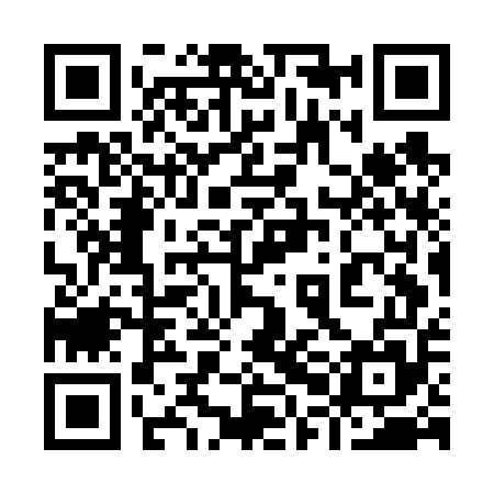 QR code for 90GF55