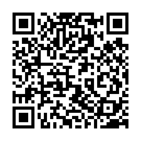 QR code for 90GF79