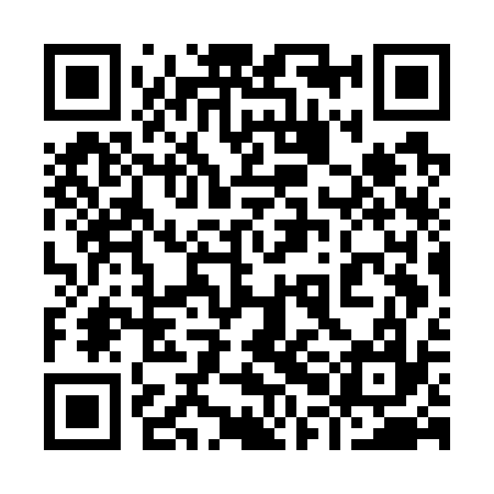 QR code for 90GG37