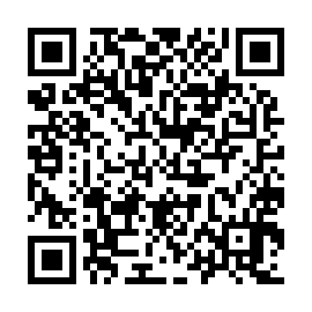 QR code for 90GI94