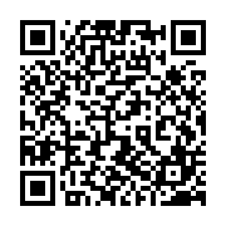 QR code for 90GK06