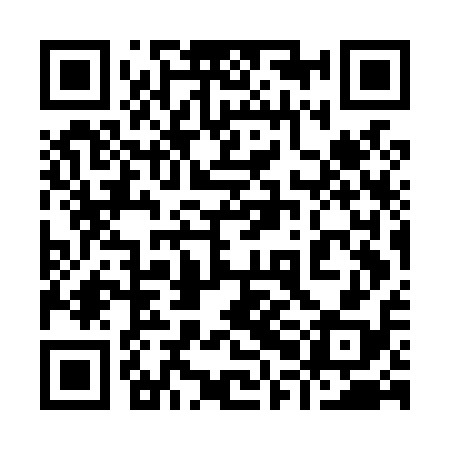 QR code for 90GL18