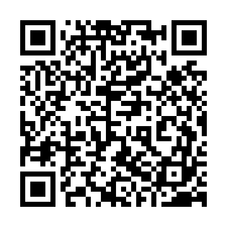 QR code for 90GN63