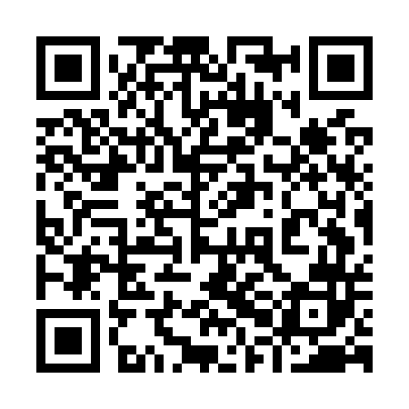QR code for 90GO42