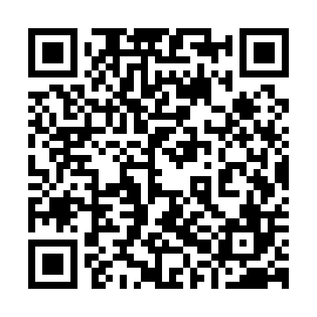 QR code for 90GQ06