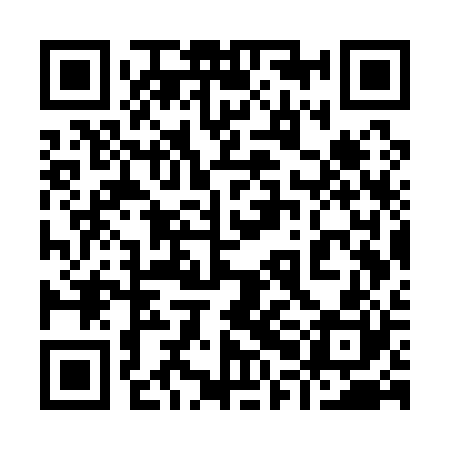 QR code for 90GQ20
