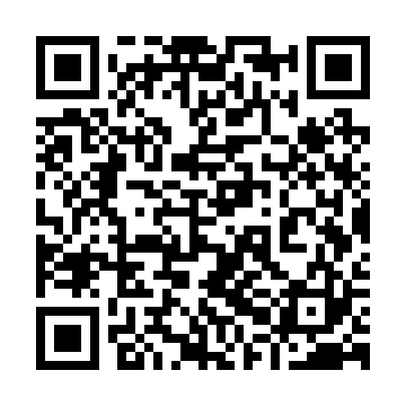 QR code for 90GR23