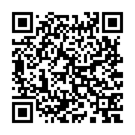 QR code for 90GY70