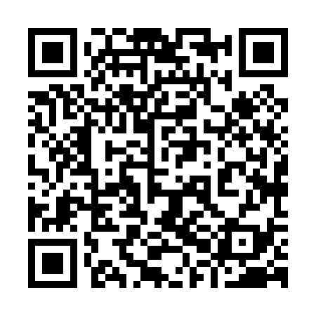 QR code for 90H039