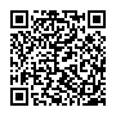 QR code for 90H133